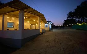 Chaitanya Hotel Malvan
